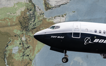 Đến lượt Úc cấm Boeing 737 MAX ra vào không phận