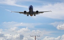 'Văn hóa giấu giếm' của Boeing đã gây ra các tai nạn máy bay 737 Max