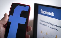 Facebook khẳng định không bị tấn công mạng