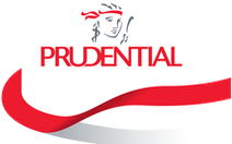 Prudential: Lắng nghe - Thấu hiểu - Hành động