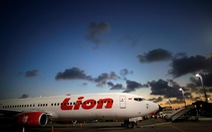 Khó tin về những sai lầm của Boeing và cơ quan quản lý hàng không Mỹ