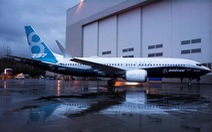 Mỹ điều tra Cục hàng không liên bang: Boeing đá bóng kiêm thổi còi?