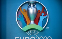 Lịch truyền hình vòng loại Euro 2020 ngày 24-3: Ý và Tây Ban Nha xuất trận