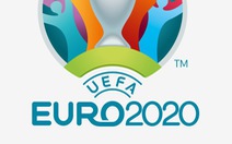 Lịch truyền hình vòng loại Euro 2020: Đại chiến Hà Lan - Đức