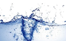 Nước suối, nước khoáng, nước tinh khiết… nước nào tốt nhất?