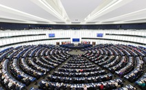 EU chốt luật cho phép các báo tính phí với Google News khi dẫn lại tin tức