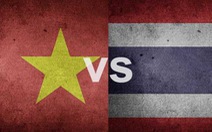 Lịch trực tiếp vòng loại U23 châu Á 2020: Việt Nam quyết đấu Thái Lan