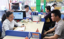 Việt Nam tụt một bậc về môi trường kinh doanh