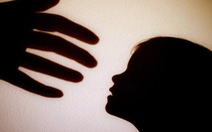 Bộ GD-ĐT yêu cầu xác minh vụ thầy giáo bị tố dâm ô 15 nữ sinh