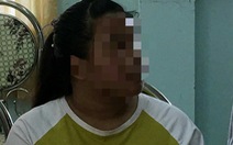 Cà Mau tiếp nhận nạn nhân bị bán qua Campuchia làm massage