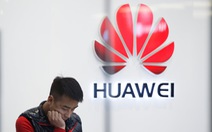Huawei và trận 'chung kết' với Mỹ