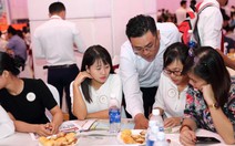 Nhiều cơ hội cho bất động sản Bình Phước