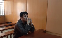 Lãnh án tù vì lừa 12 người xuất khẩu lao động, lấy chồng Hàn Quốc
