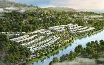 Khám phá DamevA Residences tại trung tâm Bắc Nha Trang