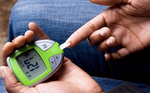 Thời điểm nào nên đo đường huyết sẽ cho kết quả tốt nhất?