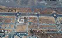 Đề nghị xử lý việc mua bán bất động sản tại sân bay Nha Trang cũ