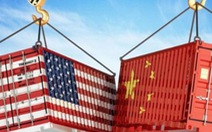 Báo đài Trung Quốc: đấu thương mại với Mỹ là 'cuộc chiến của nhân dân'