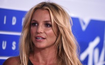 Có thật là Britney Spears sẽ giải nghệ?