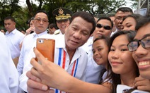 Dân Philippines ai thích, ai không thích ông Duterte?