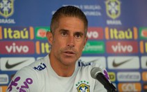 Lyon có ‘thuyền trưởng’ mới