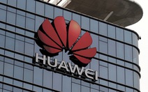 Mỹ quyết định nới lỏng rào cản với Huawei