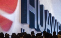 Trung Quốc trách Ngoại trưởng Mỹ tung ‘tin đồn’ về Huawei