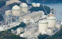Nhật Bản yêu cầu rà soát việc sử dụng lao động nước ngoài ở Fukushima