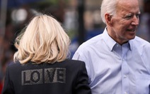 KCNA: Ứng cử viên tổng thống Joe Biden 'thiếu phẩm chất cơ bản một con người'