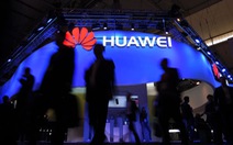 Các hãng chip Mỹ lách lệnh cấm, vẫn bán hàng cho Huawei