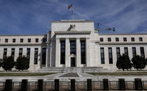 Fed giữ nguyên lãi suất và sẽ 'án binh bất động' trong thời gian tới