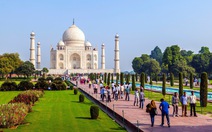 Tổng cục Du lịch khuyến cáo cân nhắc việc tổ chức tour đến Ấn Độ