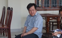 Đại gia thủy sản 'Tòng Thiên Mã' lãnh 18 năm tù giam