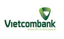 Vietcombank Tân Định tuyển dụng