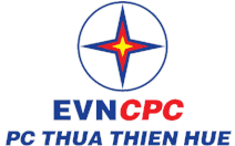 Công ty Điện lực Thừa Thiên Huế thông báo tuyển dụng