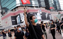 Đại gia Hong Kong chuyển tài sản ra nước ngoài vì sợ luật dẫn độ