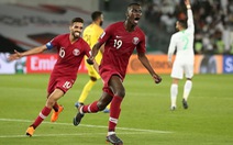 Copa America 2019: Chờ cuộc phiêu lưu của Qatar