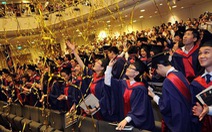 Để đại học tự chủ toàn diện - Kỳ 4: Nhìn từ các nước ASEAN