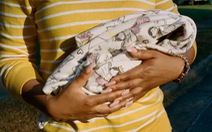 Có thể có thai ở tuổi tiền mãn kinh không?