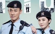 Lâm Phong, Thái Trác Nghiên tái xuất màn ảnh TVB sau 10 năm