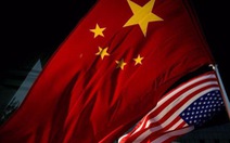 Trung Quốc không chịu được chiến tranh thương mại lâu dài