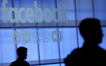 Facebook thuận theo Chính phủ Pháp, tiết lộ người viết nội dung xấu?