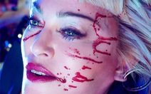 Madonna tung MV God Control kêu gọi  tăng cường kiểm soát súng
