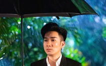 Dính nghi án đạo nhạc của T-ara, Quang Hà chờ câu trả lời từ nhạc sĩ Phúc Trường