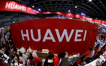 Viện IEEE của Mỹ bỏ lệnh cấm bình duyệt với nhân viên Huawei