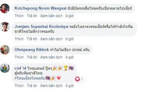 CĐV Thái Lan: 'Hãy để Việt Nam thấy ai là vua của Đông Nam Á'