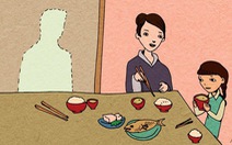 Dịch vụ thuê gia đình nở rộ ở Nhật vì... người dân ngày càng cô đơn