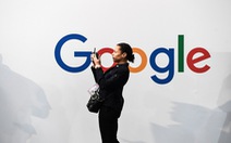 Google lo cấm Huawei sẽ đe dọa an ninh quốc gia Mỹ