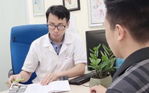 Lầm tưởng giữa bệnh hạt cơm và u hạt sinh dục