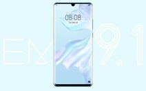 Có nên mua điện thoại Huawei thời điểm này?