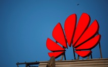 Wall Street Journal: ‘Huawei lên kế hoạch sa thải hàng loạt nhân viên ở Mỹ'